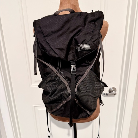 backpack mens travel BANGE BUSINESS Multifunkční cestovní batoh modrý Baylis & Harding Black 17 laptop compartment BACK TO SCHOOL II Embroider:Pocket [+$30]